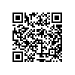 8N4SV76EC-0083CDI8 QRCode