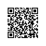 8N4SV76EC-0084CDI8 QRCode