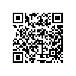 8N4SV76EC-0085CDI8 QRCode