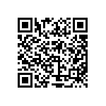 8N4SV76EC-0087CDI8 QRCode