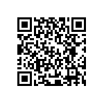 8N4SV76EC-0089CDI QRCode