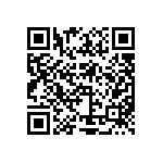 8N4SV76EC-0090CDI8 QRCode