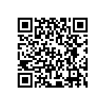 8N4SV76EC-0092CDI QRCode