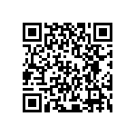 8N4SV76EC-0094CDI QRCode