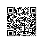 8N4SV76EC-0094CDI8 QRCode