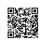 8N4SV76EC-0096CDI8 QRCode