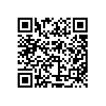 8N4SV76EC-0100CDI8 QRCode