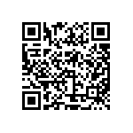 8N4SV76EC-0105CDI8 QRCode