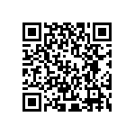 8N4SV76EC-0106CDI QRCode