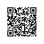 8N4SV76EC-0113CDI8 QRCode