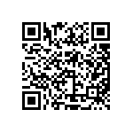 8N4SV76EC-0114CDI8 QRCode