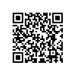 8N4SV76EC-0117CDI QRCode