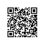 8N4SV76EC-0119CDI QRCode