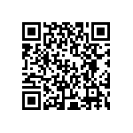 8N4SV76EC-0122CDI QRCode