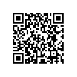 8N4SV76EC-0123CDI QRCode