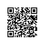 8N4SV76EC-0124CDI QRCode