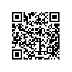 8N4SV76EC-0124CDI8 QRCode