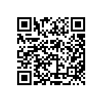 8N4SV76EC-0130CDI8 QRCode