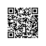 8N4SV76EC-0133CDI8 QRCode