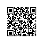 8N4SV76EC-0136CDI QRCode