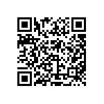 8N4SV76EC-0137CDI8 QRCode