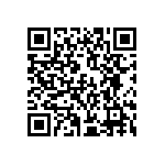 8N4SV76EC-0139CDI8 QRCode