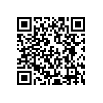 8N4SV76EC-0140CDI8 QRCode