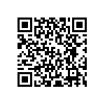 8N4SV76EC-0144CDI QRCode