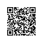 8N4SV76EC-0145CDI QRCode