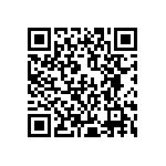 8N4SV76EC-0145CDI8 QRCode