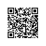 8N4SV76EC-0146CDI8 QRCode