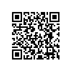 8N4SV76EC-0150CDI8 QRCode