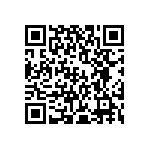 8N4SV76EC-0152CDI QRCode