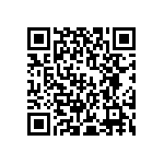 8N4SV76EC-0156CDI QRCode