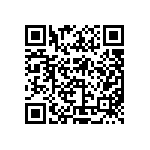 8N4SV76EC-0156CDI8 QRCode