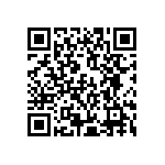 8N4SV76EC-0161CDI8 QRCode