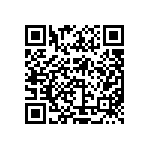 8N4SV76EC-0163CDI8 QRCode