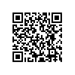 8N4SV76EC-0169CDI8 QRCode