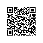 8N4SV76EC-0172CDI QRCode