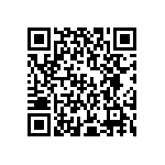 8N4SV76EC-0179CDI QRCode