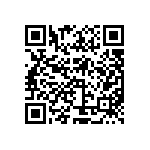 8N4SV76EC-0183CDI8 QRCode