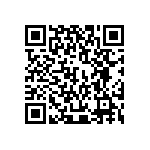 8N4SV76FC-0001CDI QRCode