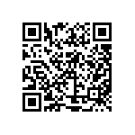 8N4SV76FC-0001CDI8 QRCode