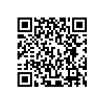 8N4SV76FC-0003CDI QRCode