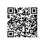 8N4SV76FC-0003CDI8 QRCode