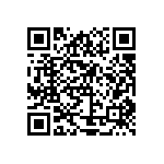 8N4SV76FC-0004CDI QRCode