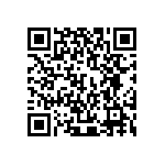 8N4SV76FC-0007CDI QRCode