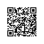 8N4SV76FC-0012CDI8 QRCode