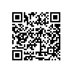 8N4SV76FC-0018CDI8 QRCode