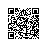 8N4SV76FC-0021CDI QRCode